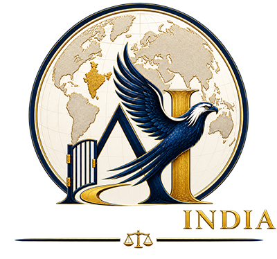 Attorneys India
